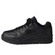 Champion RD18 HERITAGE TRIPLE BLACK