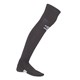 Umbro CORE FOTBOLL SOCK BLACK