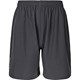 Endurance VANCLAUSE SHORTS BLACK