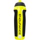 Endurance ARDEE BOTTLE YELLOW