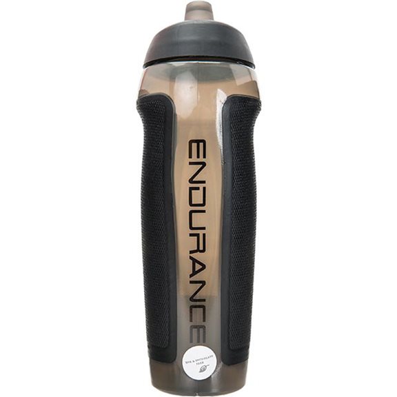 Endurance ARDEE BOTTLE BLACK