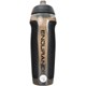 Endurance ARDEE BOTTLE BLACK