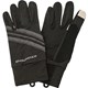 Endurance SHERMAN RUN GLOVE BLK
