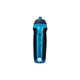 Endurance ARDEE BOTTLE BLUE