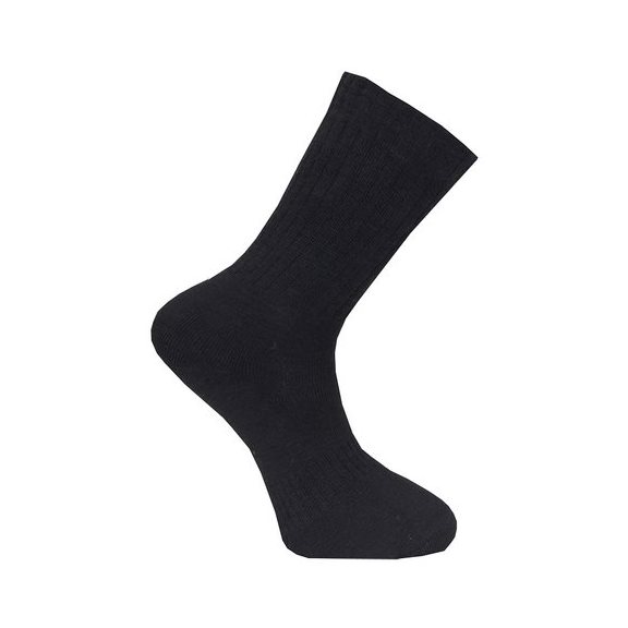 Zokks 1P COMFORT WOOL SOCK