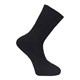 Zokks 1P COMFORT WOOL SOCK