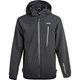 Weather Report DELTON 15000 JKT BLACK