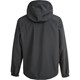 Weather Report DELTON 15000 JKT BLACK