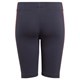 Adidas G 3S JR BIKE SHORTS LEGINK
