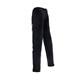 Tuxer NEO II JR PANT BLACK