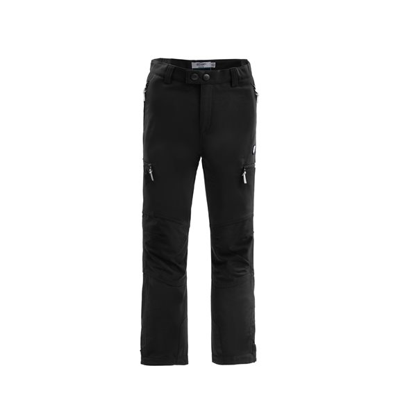 Tuxer NEO II JR PANT BLACK