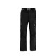 Tuxer NEO II JR PANT BLACK