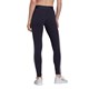 Adidas 3S W LEGGINGS LEGINK/WHT