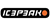 Icepeak