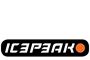 Icepeak