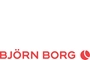 Björn Borg