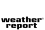 Weather Report