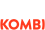 Kombi