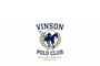 Vinson