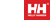 Helly Hansen