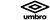 Umbro