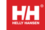 Helly Hansen