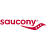 Saucony