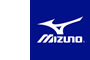 Mizuno