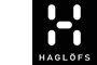 Haglöfs