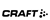 Craft