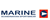 Marine