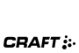 Craft