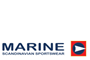 Marine