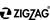 ZigZag