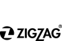 ZigZag