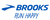 Brooks