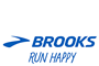Brooks