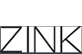 Zink