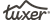 Tuxer