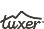 Tuxer
