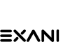 Exani