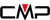 CMP