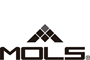 Mols