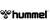 Hummel