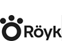 Röyk