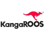 Kangaroos