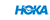 Hoka
