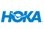 Hoka