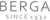 Berga
