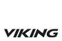 Viking